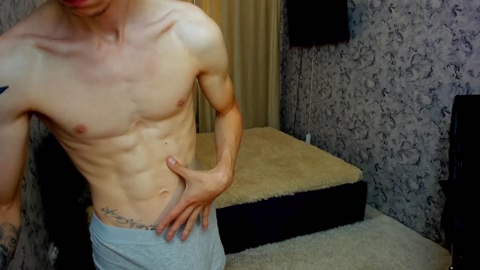 joni_joni18  15-09-2022